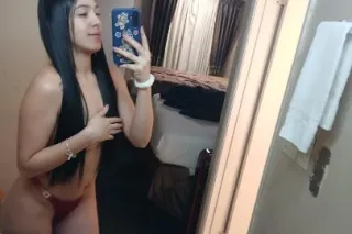 latina sexy😜 - 25 - Image 2