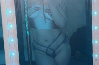 Text me now ❤‍🔥💓 - 25 - Image 2