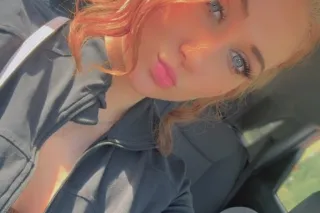 Text me now ❤‍🔥💓 - 25 - Image 1