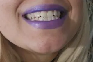 red wings fetish - 33 - Image 4