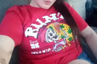 No Deposit// No Car Visits//Co... - Image 3