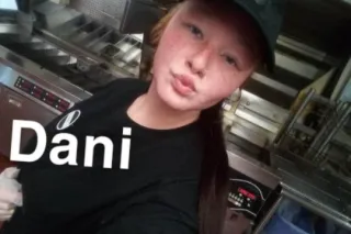 No Deposit// No Car Visits//Co... - Image 4