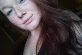 No Deposit// No Car Visits//Come Play With Me Nd Let My Mouth Take You Soul🤤🤤💦💦// QV80 HH125 HR250 With Condom - Image 5