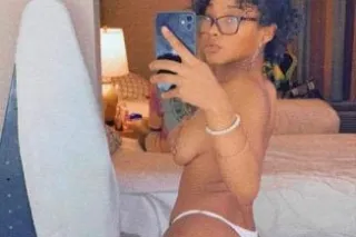 Gentleman's Choice and badboys addition💦 - Image 6