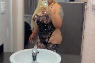 Harmony💋✨ - Image 2