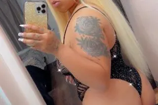 Harmony💋✨ - Image 3