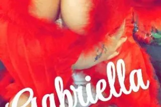 🦋 Your 💙 FavoriTe 💙 LATINA🦋 TEXAS GIRL💙 - Image 10