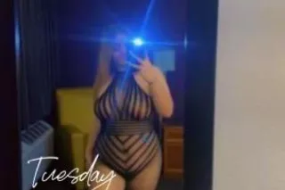 H✨♡︎𝔻𝕣𝕖𝕒𝕞𝕤 𝔻𝕠 ℂ𝕠𝕞𝕖 𝕋𝕣𝕦𝕖🍭🎆📲𝐶𝐴𝐿𝐿... - Image 2