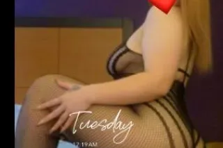 H✨♡︎𝔻𝕣𝕖𝕒𝕞𝕤 𝔻𝕠 ℂ𝕠𝕞𝕖 𝕋𝕣𝕦𝕖🍭🎆📲𝐶𝐴𝐿𝐿... - Image 4