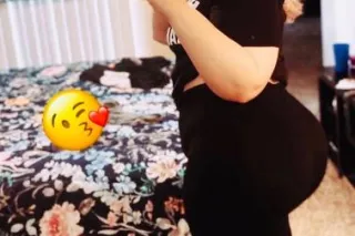 PORTSMOUTH ✨Blonde 🙋🏼 seductiv... - Image 3