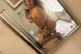⭐Your WET Pu$$Y HOTTIE GODDNESS💦Cum Suck me out😘Incall,Outcall,Content 24/7🆗 - Image 7