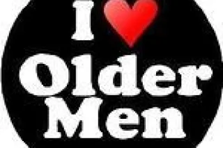 Im Independent and Sweet sexy ... - Image 2