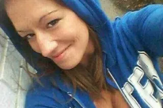 💜💖 🖤▪ Sexყ ♡ Curvy▪ Busty♡36d ▪ Blonde♡Beautiful ▪Available 24/7 ▪Party Frienძly ♡▪ Texts OK▪ ☎ 24/7☎ ▪ Will Travel ▪🖤💖💜 - Image 5