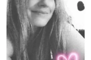 💜💖 🖤▪ Sexყ ♡ Curvy▪ Busty♡36d ▪ Blonde♡Beautiful ▪Available 24/7 ▪Party Frienძly ♡▪ Texts OK▪ ☎ 24/7☎ ▪ Will Travel ▪🖤💖💜 - Image 6