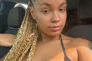 💦🥰2 girl come see us🥰💦 - 22 - Image 2