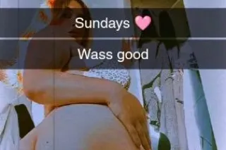 I just want to have fun Daddy.... - Image 2