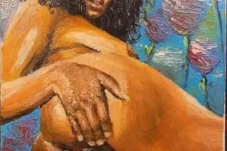 sexy disaster 😋 - 25 - Image 1