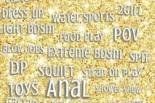 🎉CAM SHOWS 💦🥜❔📲👀DEEP THROAT GOAT 💦🥜❔📲 - Image 8