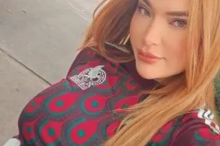 SEXY COLOMBIANS MAMI - Image 2