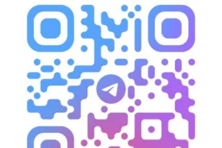 🔥Sweet Sexy Girl💕Soft Boobs💕Ho... - Image 4