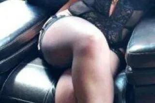 BRAND NEWW***Wet n Ready****Beckley Cardates & Outcalls Only****Ready to Play - Image 6