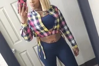 REX RD/STOCKBRIDGE/MCDONOUGH/ELLENWOOD 675SOUTH 💦💋🍑🍑 ATL BADDIE🥰 - Image 10