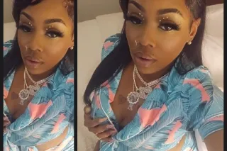 REX RD/STOCKBRIDGE/MCDONOUGH/E... - Image 3