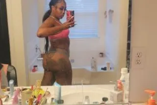 REX RD/STOCKBRIDGE/MCDONOUGH/ELLENWOOD 675SOUTH 💦💋🍑🍑 ATL BADDIE🥰 - Image 9