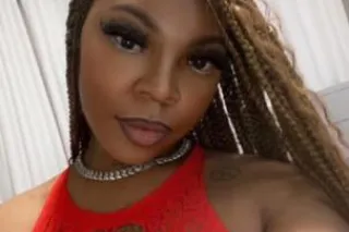 sexy bad gal 😏😘🤪 - 26 - Image 2