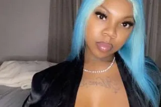 sexy bad gal 😏😘🤪 - 26 - Image 1