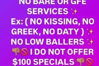 💎 @Forever__Chyna IG Verificat... - Image 4