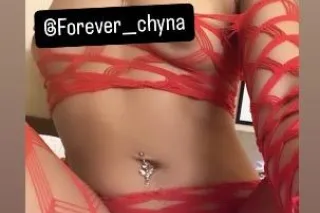 💎 @Forever__Chyna IG Verification📲 🩵💙⭐ IN HIGH DEMAND ⭐💙🩵 Sweet Like HONEY 🍯🧸 - Image 5