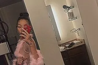 💎 @Forever__Chyna IG Verification📲 🩵💙⭐ IN HIGH DEMAND ⭐💙🩵 Sweet Like HONEY 🍯🧸 - Image 7