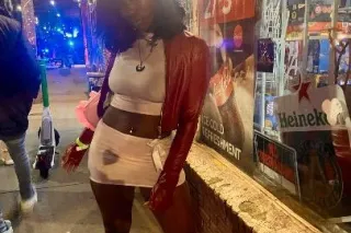 INCALLS ONLY !! sexy freaky ch... - Image 3