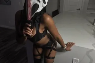 ‼💦SPECIALS ALL DAY !!! 👅👅👅 - 2... - Image 2