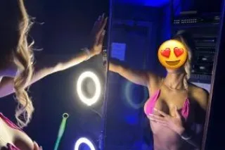 ‼💦SPECIALS ALL DAY !!! 👅👅👅 - 2... - Image 4