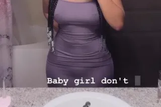 Your Favorite Yellow Bone 😋 - ... - Image 2