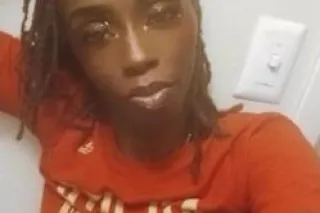 💕💕💕$75qv INCALLS Only On 285 E... - Image 2