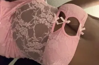 💕💕💕$75qv INCALLS Only On 285 E... - Image 1