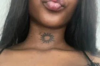 ❤🌸Available now daddy🌸slim wit... - Image 1