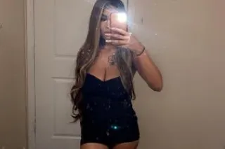 Your 1 and only STARfire💫🔥Ill ... - Image 4