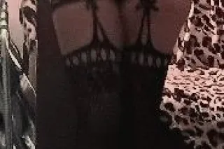 🔥Sexy curvy Milf🔥 Mature white... - Image 3