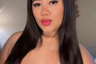 Im in Phoenix incall & outcall... - Image 4