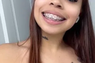 Lets Party 😘 Exotic Goddess ❤🔥... - Image 4