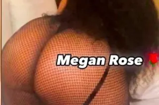 💦💦 Tight, Wet and thick 💦💦 Cum... - Image 2