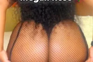 💦💦 Tight, Wet and thick 💦💦 Cum... - Image 1