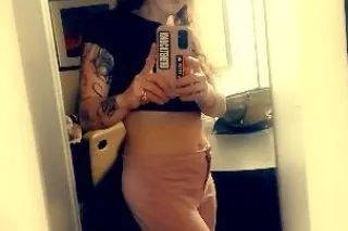 Lets Have Some Fun! - Image 12