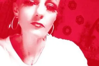 Lets Have Some Fun! - 47 - Image 3