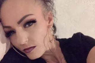 Lets Have Some Fun! - Image 5