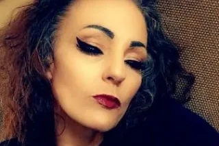 Lets Have Some Fun! - Image 6